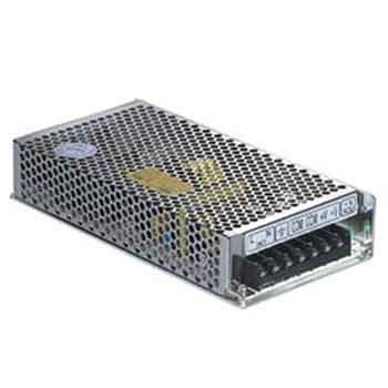 Carspa HS-150/48, Průmyslový zdroj 48V/3A, 150W