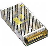 Carspa HS-250/24, Průmyslový spínaný zdroj 24V/10A, 250W
