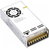 Carspa HS-350/24, Průmyslový spínaný zdroj 24V/14A, 350W