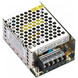 Carspa HS-60/24, Průmyslový spínaný zdroj 24V/2A, 60W