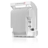 Ceragon IP-20C 11 GHz, Single Core, 500 Mbit/s 30/30cm