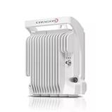 Ceragon IP-20S 11 GHz, až 600 Mbit/s