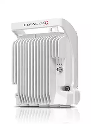 Ceragon IP-20S 42 GHz, 500 Mbit/s 60/60cm
