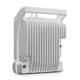 Ceragon IP-50CX 11 GHz, až 4 Gbit/s vč. antén