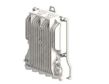 Ceragon IP-50E 80 GHz, až 10 Gbit/s