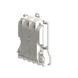 Ceragon IP-50E 80 GHz, až 10 Gbit/s