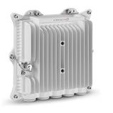 Ceragon IP-50EX 80 GHz, až 10 Gbit/s