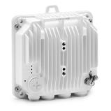 Ceragon IP-50S 18 GHz, 1000 Mbit/s 30/30 cm