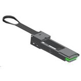 Ceragon QSFP-TO-SFP+ adaptér pro IP-50E