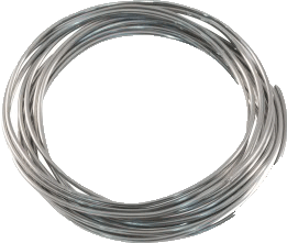 Cínová pájka, 10g