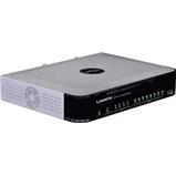 Cisco 8-Port IP Telephony Gateway SPA8000