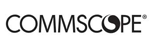 Commscope