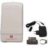 COMPEX WPP54A/G - 5/2,4GHz Outdoor Access Point