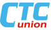 CTC UNION optika