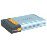 D-Link DGS-1008D, Gigabit sw. 8-port, GigaExpress