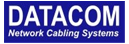 DATACOM