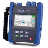 DEVISER AE1001 OTDR