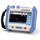 DEVISER AE3100CP-1 OTDR & VFL & LS & OPM, 1310/1550/1625nm