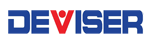 DEVISER INSTRUMENTS