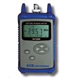 DEVISER Power-meter AE100B