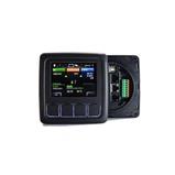 Dohledový a ovládací panel ADEL System DPY351