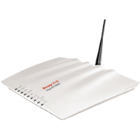 Draytek Vigor 2100 G