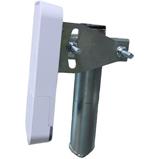 Držák na stožár pro MikroTik wAP jednotky MaxLink