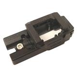 Držák Splice-On konektorů Fujikura pro svářečky INNO