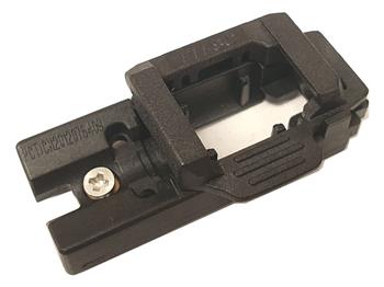 Držák Splice-On konektorů pro svářečky INNO