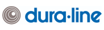 Dura-Line