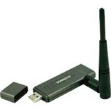 Edimax EW-7318USg,54Mb/s turbo, ext. anténa 4dBi