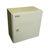 El.rozvaděč OCRACK, 600x380x210 mm