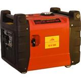 Elektrocentrála FME XG-SF3600