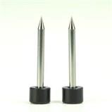 Elektrody (originální náhrádní pár) E-17 pro IFS-9