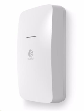 EnGenius ECW115, přístupový bod WiFi 5, cloudový kontrolér, In-Wall