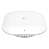 EnGenius ECW120, přístupový bod WiFi 5, cloudový kontrolér
