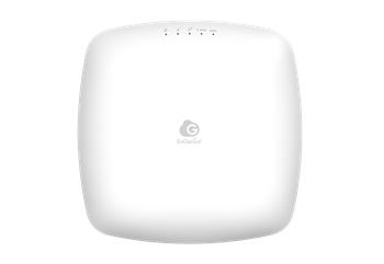 EnGenius ECW130, přístupový bod WiFi 5, cloudový kontrolér