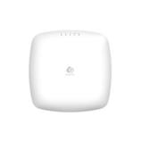 EnGenius ECW130, přístupový bod WiFi 5, cloudový kontrolér