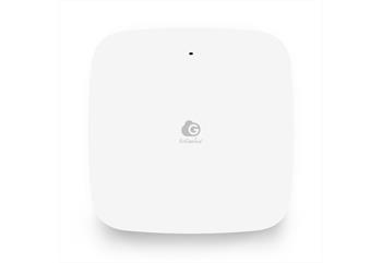 EnGenius ECW210L, přístupový bod WiFi 6, 2x2, cloudový kontrolér