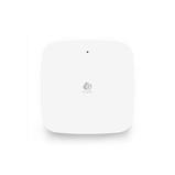 EnGenius ECW210L, přístupový bod WiFi 6, 2x2, cloudový kontrolér
