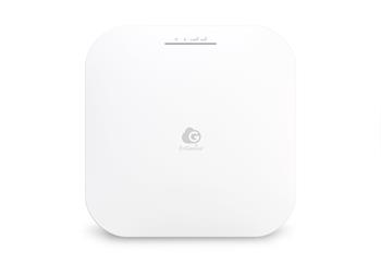 EnGenius ECW212L, přístupový bod WiFi 6, 4x4, cloudový kontrolér