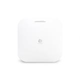 EnGenius ECW212L, přístupový bod WiFi 6, 4x4, cloudový kontrolér