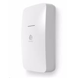 EnGenius ECW215, přístupový bod WiFi 6, cloudový kontrolér, In-Wall