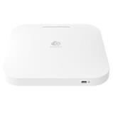EnGenius ECW220, přístupový bod WiFi 6, cloudový kontrolér