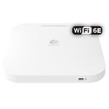 EnGenius ECW336, přístupový bod WiFi 6E, cloudový kontrolér, 5G port