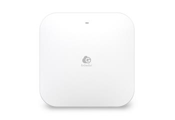 EnGenius ECW510, přístupový bod WiFi 7, 2x2, cloudový kontrolér