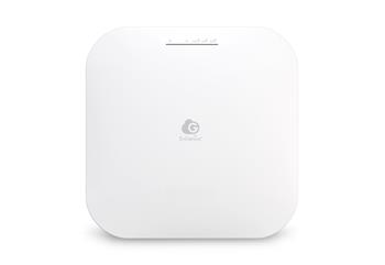 EnGenius ECW516L, přístupový bod WiFi 7, 2x3x3, cloudový kontrolér