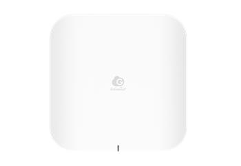 EnGenius ECW526, přístupový bod WiFi 7, 2x2:2, cloudový kontrolér, 10G port