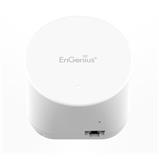 EnGenius EMD1, 2,4 + 5 GHz