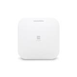 EnGenius EWS276-FIT (Fit6 4x4 Lite)